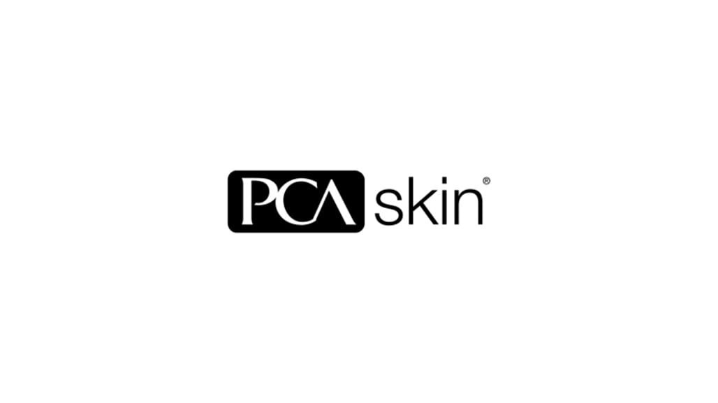 PCA Skin