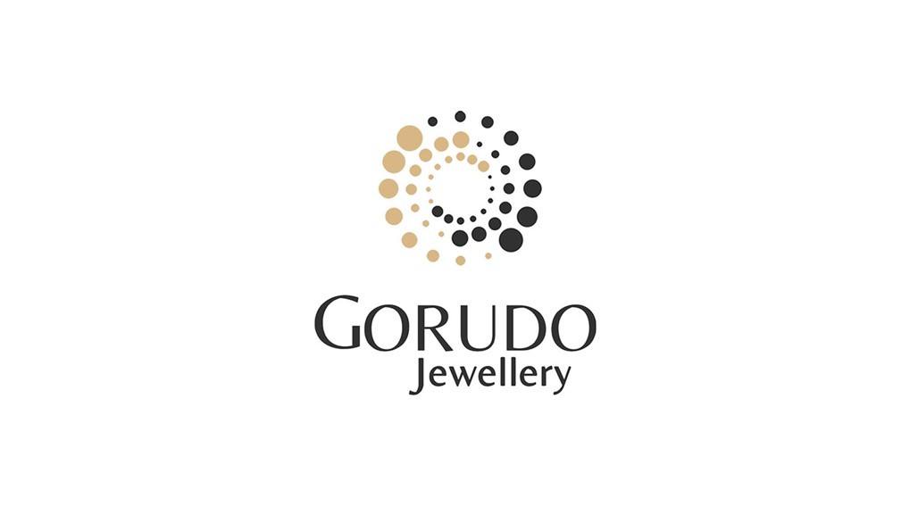 GoRudo