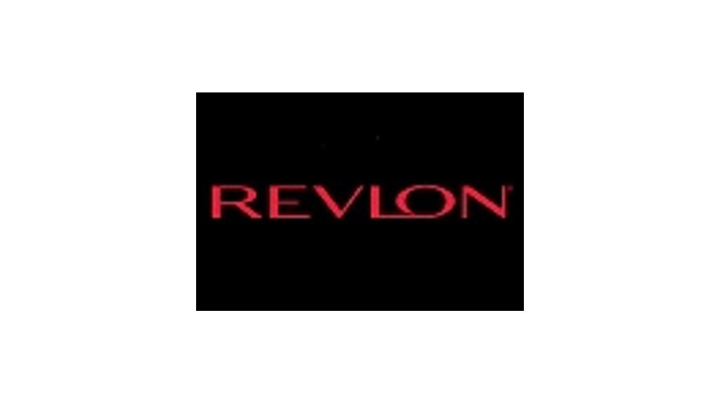 REVLON