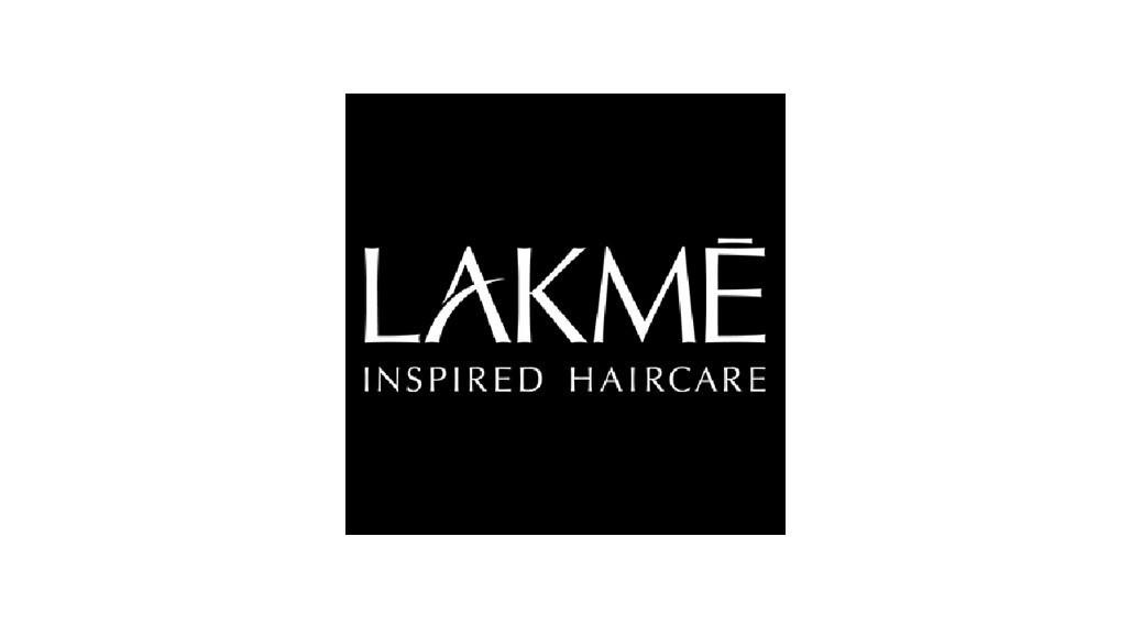 LAKME