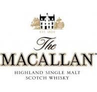 Macallan