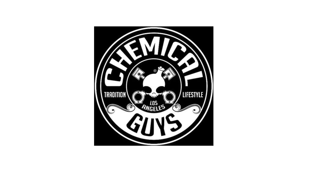 Chemical Guys