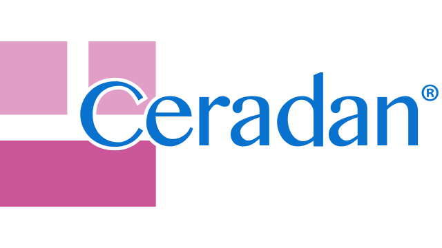 Ceradan