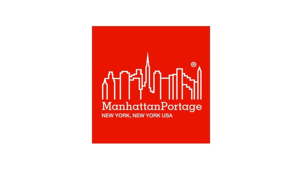 Manhattan Portage