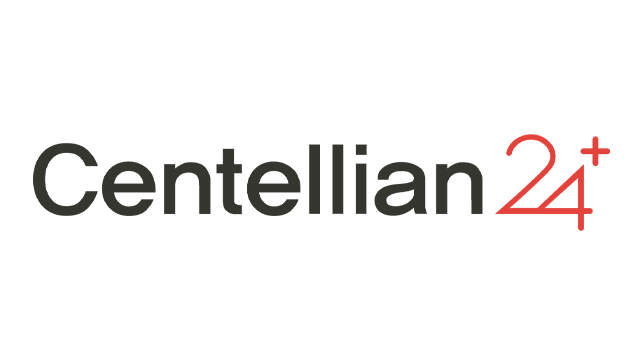 Centellian24