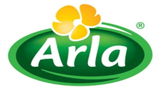 Arla