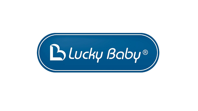 Lucky Baby