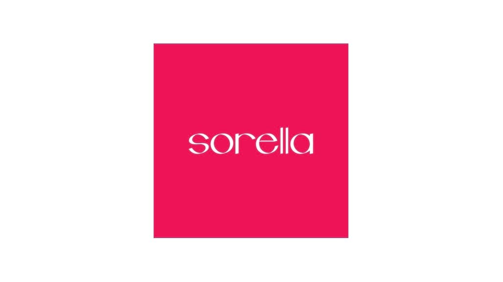 sorella