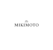 Mikimoto