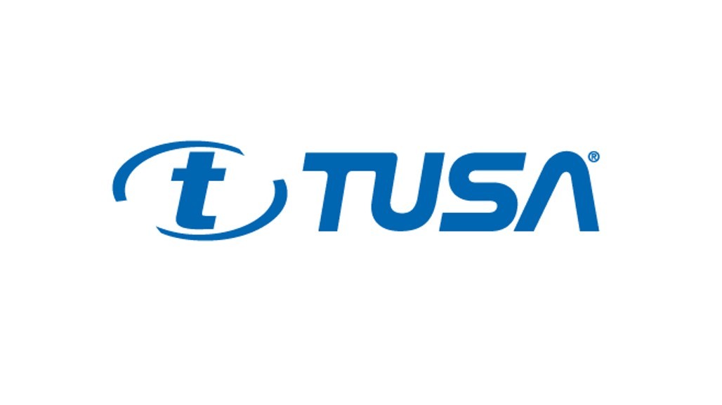 Tusa